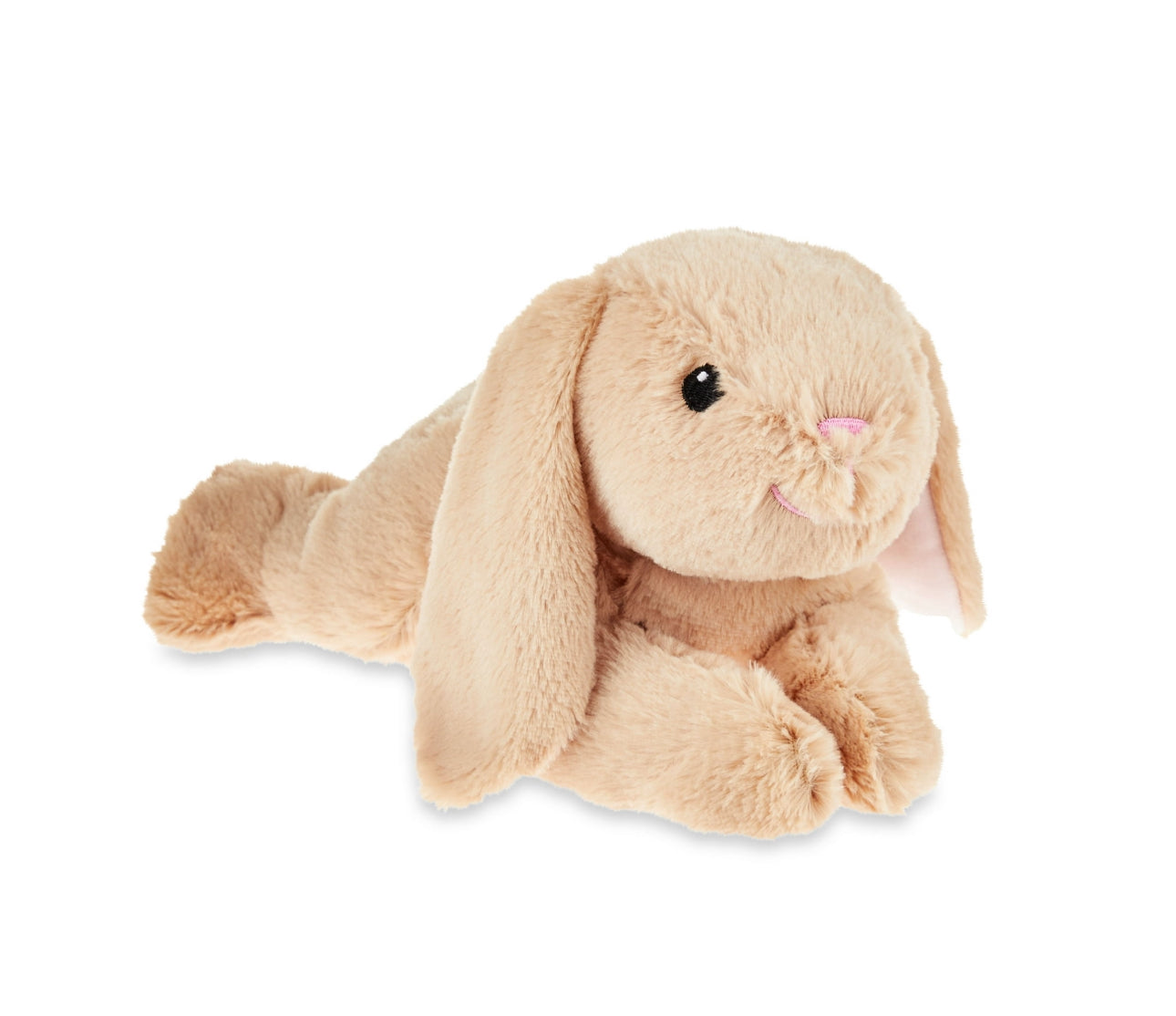 Medium Personalized Easter Bunny