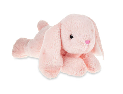 Medium Personalized Easter Bunny